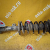 Стойка Chevrolet C100 Captiva LU1/Z32SE/10HM '2006-2010 перед, прав C6 96626399