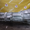 МКПП Mitsubishi 4N15 V6M5A1A1Z 4WD без раздатки L200