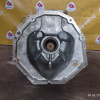 МКПП Mitsubishi 4N15 V6M5A1A1Z 4WD без раздатки L200