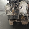 АКПП Mitsubishi 6G74 F4A331UNQ1 (MD971829) 2WD 4WS Diamante/Debonair
