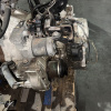 АКПП Mitsubishi 6G74 F4A331UNQ1 (MD971829) 2WD 4WS Diamante/Debonair