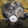 Двигатель Jeep Grand Cherokee EVA-Б/Н 4.7L PowerTech 53021774EA WH/WK '2005-2011