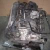 Двигатель Jeep Grand Cherokee EVA-Б/Н 4.7L PowerTech 53021774EA WH/WK '2005-2011