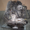 Двигатель Jeep Grand Cherokee EVA-Б/Н 4.7L PowerTech 53021774EA WH/WK '2005-2011