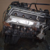 Двигатель Jeep Grand Cherokee EVA-Б/Н 4.7L PowerTech 53021774EA WH/WK '2005-2011