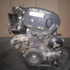 Двигатель Opel Astra H 2H0/Z18XER-20LV3402 1.8L 4AT 140 л.с. A04 '2006