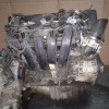 Двигатель Opel Astra H 2H0/Z18XER-20LV3402 1.8L 4AT 140 л.с. A04 '2006