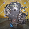 Двигатель Opel Antara Z24SLD-005020 2.4 2WD 5MT L07 '2007-