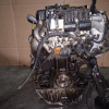 Двигатель Opel Antara Z24SLD-005020 2.4 2WD 5MT L07 '2007-