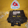 Блок управления акпп Volkswagen Polo 9N1/9N3 BKY 1.4 4AT 001927731R