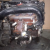Двигатель Ford Mondeo 4 TXBA-CC05471 2.0 TDCi AT D4204T AV4Q-6007-DB CA2/BA7 '2012