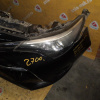 Ноускат Toyota Avensis ZRT270 '2015-2018 Дефект R фары ф.05-37,тум.02-255