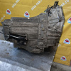 АКПП Honda G20A MPVA 2WD 27+1 зуб. Ascot/Rafaga CE4