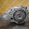 АКПП Renault Koleos 2TR703/2TRA703 2.5L 4WD CVT JF011E с раздаткой 310201XF1C HY0 '2011