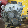 Двигатель Mitsubishi 4D68-T-ST2052 Chariot/RVR N28W