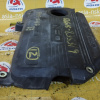 Накладка декоративная на двс Nissan QG15 Sunny B15 NEO ( OLD ) 140414M511 / 140414M51A