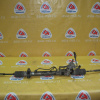 Рулевая рейка Toyota KM80/KM75/KM85/CM75/CM80/CM85 Town Ace/Lite Ace 4WD (28240) ОАЭ
