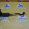 Рулевая рейка Toyota KM80/KM75/KM85/CM75/CM80/CM85 Town Ace/Lite Ace 4WD (28240) ОАЭ