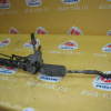 Рулевая рейка Toyota KM80/KM75/KM85/CM75/CM80/CM85 Town Ace/Lite Ace 4WD (28240) ОАЭ
