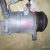 Компрессор кондиционера Nissan VQ25/VQ35 Teana/Murano/Elgrand J32/Z51/E52 92600-1JA1A / GR92F-1JA0A-01