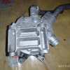 Компрессор кондиционера Nissan VQ25/VQ35 Teana/Murano/Elgrand J32/Z51/E52 92600-1JA1A / GR92F-1JA0A-01