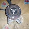 Компрессор кондиционера Nissan VQ25/VQ35 Teana/Murano/Elgrand J32/Z51/E52 92600-1JA1A / GR92F-1JA0A-01