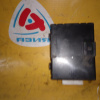 Блок управления Opel Antara L07 WM 98951933