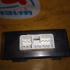Блок управления Opel Antara L07 WM 98951933