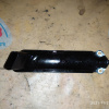 Маслоприемник Honda Civic FD R18A1