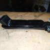 Маслоприемник Honda Civic FD R18A1