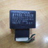 Реле поворотов Toyota 81980-50020