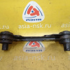 Кронштейн редуктора Renault HY0 Koleos 2TR703 R 55419JY31B