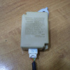 Блок  управления Toyota RAV4 ACA30 89741-0R020
