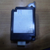 Блок  управления Toyota RAV4 ACA30 89741-42231