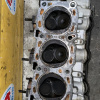 Головка блока Mitsubishi 6G72 Pajero V23 '1991-1997 6 VALVE R