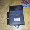 Компьютер Mitsubishi Airtrek MR578021/E8T11471 4G64 CU4W GDI блок управления форсунками