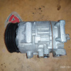 Компрессор кондиционера Toyota A25A-FKS Camry AXVA70 CG447280-8724