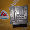 Блок управления двс BMW 5-Series E60 N52B30 DME MSV70 Siemens 5WK98084 12147561684, 12147577970