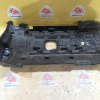 Накладка декоративная на двс BMW N54 3-Series E90/E60 11127575036