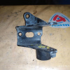Крепление подушки ДВС Toyota 1AZ-FSE Allion/Premio AZT240 2WD CVT зад R