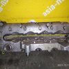Крышка клапанная Mazda WL-AT BT-50 UN8F1 Common Rail WE01-10-220C