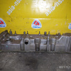 Крышка клапанная Mazda WL-AT BT-50 UN8F1 Common Rail WE01-10-220C