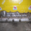 Крышка клапанная Mazda WL-AT BT-50 UN8F1 Common Rail WE01-10-220C