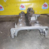 Крышка клапанная Mazda WL-AT BT-50 UN8F1 Common Rail WE01-10-220C