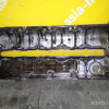 Крышка клапанная Mazda WL-AT BT-50 UN8F1 Common Rail WE01-10-220C