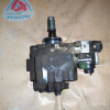 ТНВД Mazda WL-AT BT-50 UN8F1 WLAA13800(A) / 0445010213