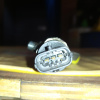 Топливная рейка Mazda WL-AT BT-50 UN8F1 WE0113GC0 / 0445214076 + 0281006018
