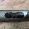 Топливная рейка Mazda WL-AT BT-50 UN8F1 WE0113GC0 / 0445214076 + 0281006018