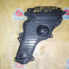 Кожух ГРМ Mazda WL-AT BT-50 UN8F1 WE0110510 / KT081