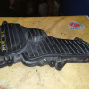 Кожух ГРМ Mazda WL-AT BT-50 UN8F1 WE0110510 / KT081